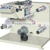 Automatic Label Slitting Machine With Good Price thumbnail-1