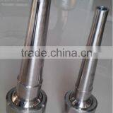 High Quality Stainless Steel Water Spray Nozzle thumbnail-3