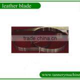 China Domestic Steel Band Knife Supplier thumbnail-2