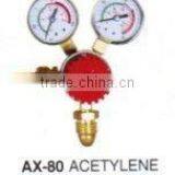 Acetylene Regulator