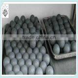 High Wear Risistance YG6 Valve Ball Valve Seat Tungsten Carbide thumbnail-1