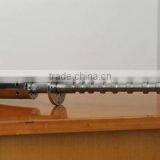 Ultrasonic Facial Blackhead Extraction Machine thumbnail-1