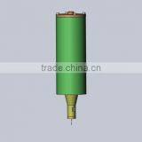 Animal Skull Ultrasonic Drilling Machine thumbnail-1
