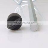 Heavy Duty Stainless Steel Oil Mixer thumbnail-3