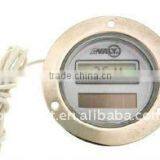 Commercial Refrigeration Thermometer (NPTC-AT4060D) thumbnail-1