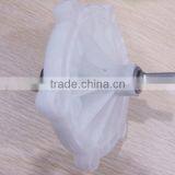 Washing Machine Gear Box Reducer Transmission thumbnail-1