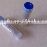 Oilpaper Wrapped Pump Bearing Roller thumbnail-1