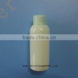 55ml HPET Plastic Cosmetic Bottle thumbnail-1