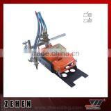 Gas Cutting Machine