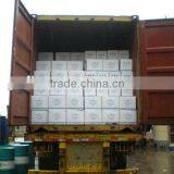 Radiator Antifreeze thumbnail-6