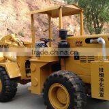 ZL18 Mining Loader thumbnail-2