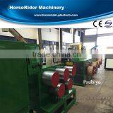 PP PET Strapping Belt Production Line With High Output thumbnail-1