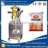 Factory Price Automatic Spices Powder Packing Machine Masala