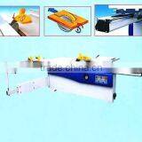 2800mm Precision Panel Saw thumbnail-1