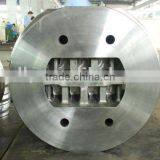 Aluminum Extrusion Die thumbnail-1