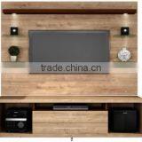 TV PANELS thumbnail-5