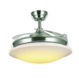 43ZSM-117B thumbnail-1