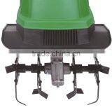 Gardening Tools,Electrical Lawn Mower,Electrical Grass Cutter thumbnail-2