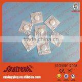 Strong Neodymium N35 Hidden Magnetic Button for Sales thumbnail-1