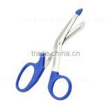 Types Of Names Hospital Medical Scissors thumbnail-2