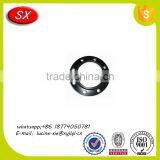 Customizable Pvc Pipe Quick Flange Adaptor With Best Price thumbnail-1