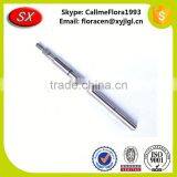 Popular Various Specifications Metal Stepped Shafts Can OEM&ODM (Non-Standard / Hight Quality ) thumbnail-6