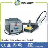 Waterun 203H Induction Soldering Station With Best Price thumbnail-1