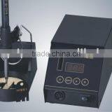 Willdone 942ESD Lead Free Soldering Station thumbnail-1