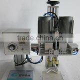 Desktop Pneumatic Capping Machine/Desktop Capping Machine thumbnail-1