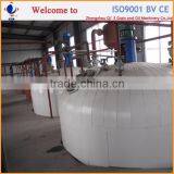 Crude Sunflower Oil Price thumbnail-4