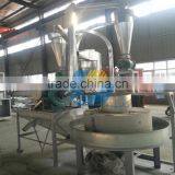 Stone Grain Mill Price /stone Mill Grinder