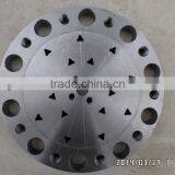 Chocos Snacks Machinery thumbnail-6