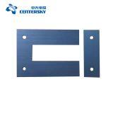 EI-114 Листовой электротехнический сталь EI thumbnail-3