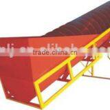 Gold Spiral Ore Washer Machine With Reliable Quality thumbnail-5
