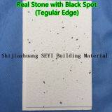 High Waterproof/ Fireproof A1-flammable PE MGO Board thumbnail-2