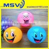 Toys for Kids thumbnail-2