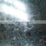Galvanized Steel Coil thumbnail-2