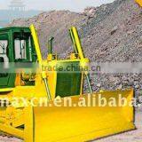 110hp Bulldozer SD11 thumbnail-1