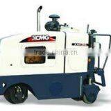 Road Milling Machine thumbnail-1