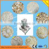 Stainless Steel Chocolate Shaving Cutting Machine on Sale thumbnail-6