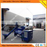 High Pressure Polyurethane Foam Plate Making Machine thumbnail-5