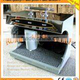 Very Popular Shoe Polishing Machine,shoe Upper Clean Machine,shoe Shining Machine for Sale thumbnail-2