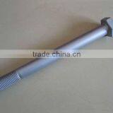 Hexagon Rod thumbnail-1