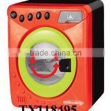 Preschool Toys, Kindergarten Furniture Toys thumbnail-6