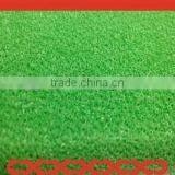 Colorful High Quality Filter Sponge thumbnail-4