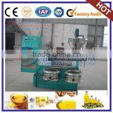 Low Price Home Oil Press Machine thumbnail-1