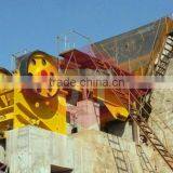 Stone Jaw Crusher Machine in Stock thumbnail-6