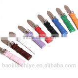 2016 New Arrival Watch Leather thumbnail-1