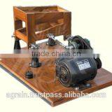 Grain/Rice Sizing Device thumbnail-1