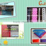 2016 Ultrasnic Manual Sewing Machine thumbnail-6